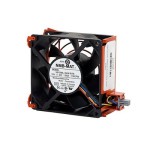 DELL JC915 - FAN PE1900 PE2900
