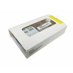 HP JD089B - HP X120 1G SFP RJ45 BASE-T Transceiver