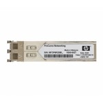 HP JD094-61201 - HP X130 10G SFP+ LC LR Transceiver