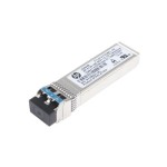 HP JD094B - HP X130 10G SFP+ LC LR Transceiver