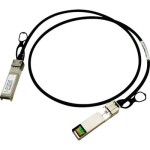 HP JD095C - HP X240 0.65m DAC Cable (SFP+ to SFP+)