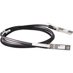 HP JD097C - HP X240 3m DAC Cable (SFP+ to SFP+)