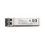 HP JD108B - HP X130 10G XFP LC LR Reman Transceiver