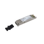 HP JD117B - HP X130 10G XFP LC SR Transceiver