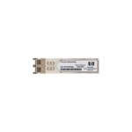 HP JD121A - HP X135 10G XFP LC ER Reman Transceiver