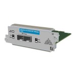 HP JD194B - HP Module for FlexNetwork 7500 (384Gbps Fabric)