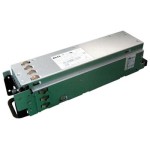 เดลล์ JD195 700W Redundant สำหรับ PowerEdge 2850