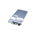 เดลล์ JD196 1470-Watts 200-240V AC 47-63Hz Redundant Power Supply