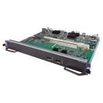 HP JD201A - HP Module for Flexnetwork 7500 (2x10Gb XFP)