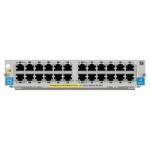 HP JD203B - HP Module for FlexNetwork 7500 (24xSFP)