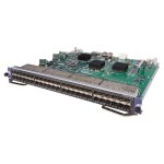 HP JD211B - HP Module for Flexnetwork 7500 (48xSFP)