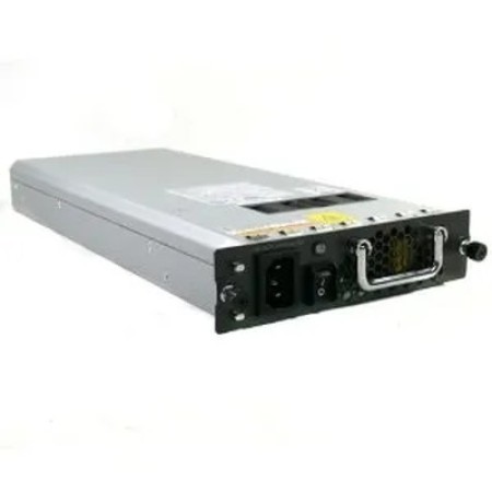 เอชพีอี JD217A#ABA 650-Watts AC Power Supply สำหรับ FlexNetwork 5130 Ei Switch