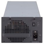 เอชพี JD218A 1400-Watts 100-240V AC 50-60Hz Power Supply For FlexNetwork