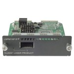 HP JD361B - HP 5500 1-port 10GbE XFP Module