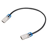 HP JD363B - HP 0.50m Local Connect Cable for JD360B Module