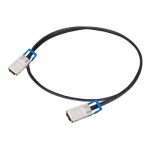 HP JD364B - HP X230 Local Connect 1m CX4 Cable ( JD364B )