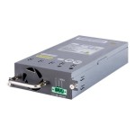 เอชพี JD366A 150-Watts Power Supply For FlexNetwork 5130 Ei Switch Series