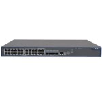 HP JD369A - HP 5500-24G SI Switch