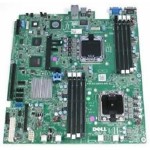 เดลล์ JD6X3 System Board สำหรับ PowerEdge R420