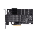 เดลล์ JDJY3 1.28TB MLC PCI Express 2.0 x4 FH-HL ioDrive Duo Add-in Card