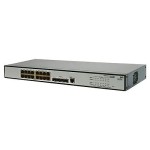 HP JE005A - HP V1910-16G Switch (16x1G BASE-T,4xSFP)