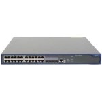 HP JE068A - HP 5120-24G EI 24-Port Switch (24x1G BASE-T,4xDP) with Integrated PSU