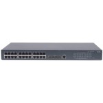 HP JE074A - HPE 5120-24G SI Switch