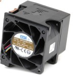 เดลล์ JF857 FAN R750 R750XS R750XA R7525 R760