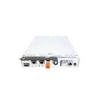 เดลล์ JFW1P M6WPW 10Gb/s Dual Port iSCSI Controller
