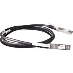 HP JG081C - HP 5m DAC Cable (SFP+ to SFP+)