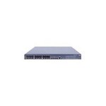 HP JG092A - HP 5120-24G 24-Port PoE Switch (24x1G BASE-T PoE, 4xSFP) with Integrated PSU