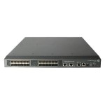 HP JG219B - HP FlexFabric 5820AF Switch(24xSFP+,4x1G BASE-T)