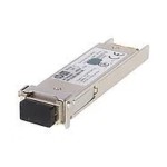 HP JG227A - HP X180 10G XFP LC LH Transceiver