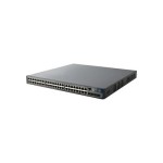 HP JG237A - HPE 5120-48G-PoE+ EI Switch with 2 Interface Slots