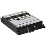 HP JG297A - HP Fan Tray for Flexfabric 5920AF (Back-Front)