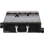 HP JG298A Front to Back Airflow Fan Tray for 5920AF-24XG Switch
