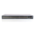 HP JG300-61001 - HPE FlexNetwork 3600 48 v2 EI Switch