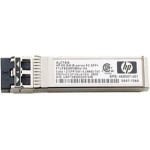 HP JG325A - HPE X140 40G QSFP+ MPO SR4 Transceiver