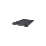HP JG336A - HPE 5900AF 48XGT 4QSFP+ Switch