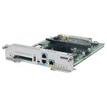 HP JG412A - HP Main Processing Unit 100 for MSR4000 Chassis