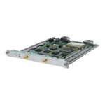 HP JG435A MSR 1 x Port T3/CT3/FT3 HMIM Interface Module