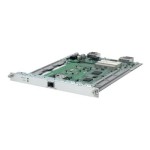HP JG438A MSR 1 x Port OC-3c/STM-1c POS High Performance Multifunction Interface Module (HMIM)