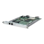 HP JG456A MSR 2 x Ports 1/CT1/PRI HMIM Expansion Module