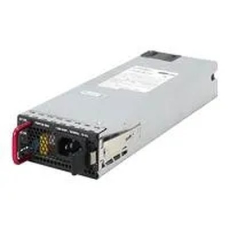 เอชพีอี JG544A#ABA 720-Watts 100-240V 50-60Hz Redundant Power Supply สำหรับ