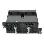 HP JG552A - HPE X711 FRT (Port) -BCK (Power) HV Fan Tray