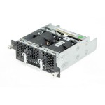 HP JG553-61001 Back To Front Airflow Fan HV Tray for X712