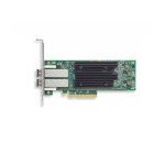 เดลล์ JG5R8 Qlogic QLE2772 FC DP 32Gb/s PCIe HBA