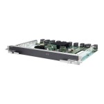 HP JG622A - HP Type A Fabric Module for FlexFabric 12910