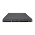 HP JG838A - HP FlexFabric 5900CP Switch(48xSFP+,4QSFP+)