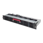HP JG843A Front to Back Airflow Fan Tray